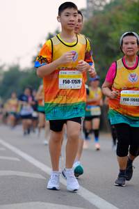 BIB: 17579, 17692
                            <button type="button" onclick="openModal(7987389)" class="btn btn-primary btn-sm float-right btn-popup" data-toggle="modal" data-target=".modal-high-quality">
                        <i class="fas fa-shopping-cart"></i> Add to Cart
                    </button>
                                            <button type="button" onclick="isThisMe(7987389, true)" class="btn btn-success btn-sm float-right btn-popup btn-isme hidden" data-toggle="tooltip" data-placement="bottom" title="นี่คือรูปของคุณใช่ไหม คลิกที่นี่เพื่อเอาเข้าอัลบั้ม">
                        <i class="fas fa-plus"></i> Add to album
                    </button>
                    <button type="button" onclick="isThisMe(7987389, false)" class="btn btn-warning btn-sm float-right btn-popup btn-isnotme hidden">
                        <i class="fas fa-ban"></i> Remove from album
                    </button>